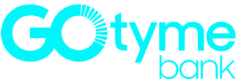 GoTyme