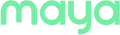 Maya